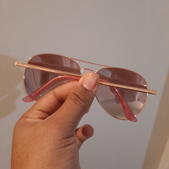 Sunglasses - Picture 2 of 3